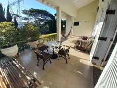 Casa de Condomínio com 3 Quartos à venda, 370m² no Jardim Aquarius, São José dos Campos - Foto 3
