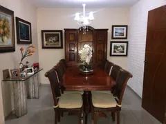 Casa com 4 Quartos à venda, 160m² no Jardim Tropical, Nova Iguaçu - Foto 49