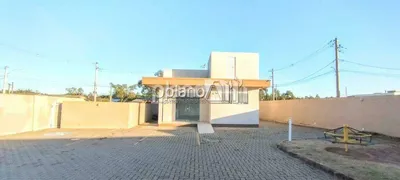 Terreno / Lote / Condomínio à venda, 129m² no Caca e Pesca, Gravataí - Foto 6