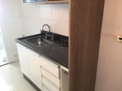 Apartamento com 2 Quartos à venda, 54m² no Jardim Celeste, São Paulo - Foto 10