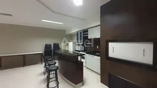 Apartamento com 4 Quartos à venda, 313m² no Centro, Passo Fundo - Foto 29