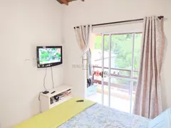 Casa com 3 Quartos à venda, 92m² no Vila Jovina, Cotia - Foto 29