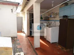 Casa Comercial com 3 Quartos à venda, 164m² no Centro, Campinas - Foto 20