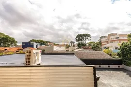 Apartamento com 2 Quartos à venda, 112m² no Alto da Rua XV, Curitiba - Foto 32
