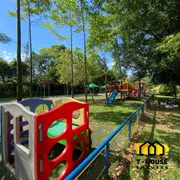 Terreno / Lote / Condomínio à venda, 1050m² no Swiss Park, São Bernardo do Campo - Foto 3