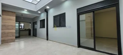 Casa com 3 Quartos à venda, 98m² no Jardim Marambaia II, Jundiaí - Foto 5