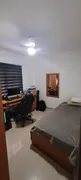 Apartamento com 3 Quartos à venda, 90m² no Penha Circular, Rio de Janeiro - Foto 16