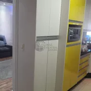 Casa com 3 Quartos à venda, 125m² no Vila Serralheiro, São Paulo - Foto 19