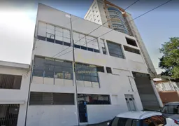 Galpão / Depósito / Armazém para alugar, 1485m² no Saúde, São Paulo - Foto 2