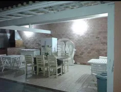 Casa com 3 Quartos à venda, 375m² no Braga, Cabo Frio - Foto 17