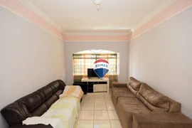 Casa com 3 Quartos à venda, 194m² no Jardim Santo Antônio, Mogi Guaçu - Foto 7