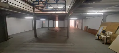 Galpão / Depósito / Armazém à venda, 590m² no Jardim do Trevo, Campinas - Foto 9