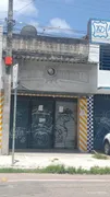 Loja / Salão / Ponto Comercial para alugar, 140m² no Centro, Fortaleza - Foto 17