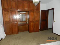 Conjunto Comercial / Sala à venda, 316m² no Vila Maracana, Foz do Iguaçu - Foto 29