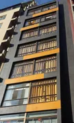 Hotel / Motel / Pousada com 22 Quartos à venda, 800m² no Centro Histórico, Porto Alegre - Foto 15