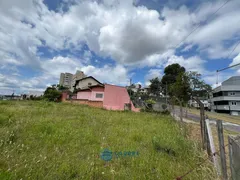 Terreno / Lote / Condomínio à venda, 665m² no Jardim América, Caxias do Sul - Foto 7