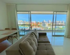 Apartamento com 4 Quartos à venda, 120m² no Paquetá, Belo Horizonte - Foto 2