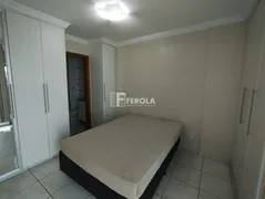 Apartamento com 1 Quarto à venda, 37m² no Norte, Águas Claras - Foto 21