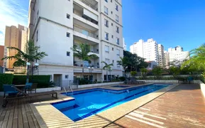 Cobertura com 3 Quartos à venda, 178m² no Cambuí, Campinas - Foto 1