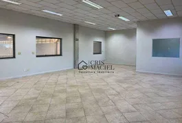 Galpão / Depósito / Armazém para alugar, 3416m² no DISTRITO INDUSTRIAL DOMINGOS GIOMI, Indaiatuba - Foto 5