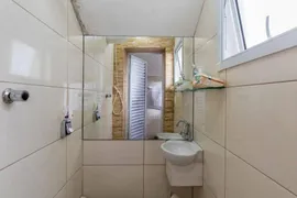 Sobrado com 4 Quartos à venda, 266m² no Vila Alpina, Santo André - Foto 29