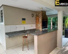 Apartamento com 2 Quartos à venda, 49m² no Vila Monte Alegre, Paulínia - Foto 15