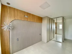 Apartamento com 3 Quartos à venda, 95m² no Zona Nova, Capão da Canoa - Foto 25