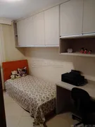 Apartamento com 2 Quartos à venda, 59m² no Vila Harmonia, Araraquara - Foto 21