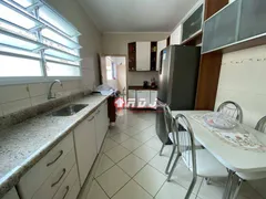 Casa com 3 Quartos à venda, 171m² no Marapé, Santos - Foto 17