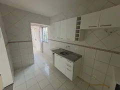 Apartamento com 4 Quartos para alugar, 100m² no Engenheiro Luciano Cavalcante, Fortaleza - Foto 5