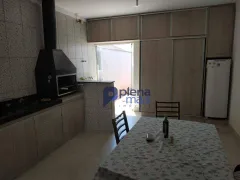 Casa com 3 Quartos à venda, 151m² no Jardim Residencial Vaughan, Sumaré - Foto 4