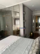 Apartamento com 3 Quartos à venda, 154m² no Butantã, São Paulo - Foto 60