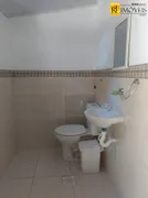 Casa de Condomínio com 2 Quartos à venda, 75m² no Portinho, Cabo Frio - Foto 18