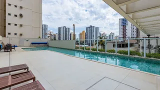 Apartamento com 3 Quartos à venda, 126m² no Setor Bueno, Goiânia - Foto 30