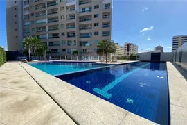 Apartamento com 3 Quartos à venda, 84m² no Aldeota, Fortaleza - Foto 27