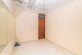 Casa com 5 Quartos para venda ou aluguel, 313m² no Boa Vista, Porto Alegre - Foto 39