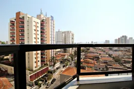 Apartamento com 3 Quartos para alugar, 154m² no Vila Ipojuca, São Paulo - Foto 27