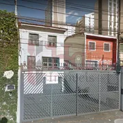 Casa Comercial para alugar, 173m² no Brooklin, São Paulo - Foto 2