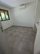 Casa com 5 Quartos à venda, 274m² no Aldeia, Camaragibe - Foto 28