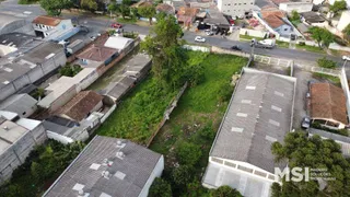 Terreno / Lote Comercial à venda, 770m² no Boqueirão, Curitiba - Foto 21