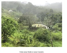 Fazenda / Sítio / Chácara à venda, 293610m² no Zona Rural, Rio Bonito - Foto 1