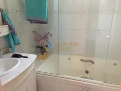 Casa com 2 Quartos à venda, 155m² no Vila Amélia, Ribeirão Preto - Foto 8