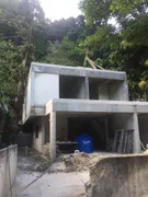 Terreno / Lote / Condomínio à venda, 450m² no Cosme Velho, Rio de Janeiro - Foto 1