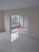 Apartamento com 4 Quartos à venda, 300m² no Gonzaga, Santos - Foto 2