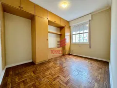 Apartamento com 1 Quarto para alugar, 55m² no Boqueirão, Santos - Foto 7