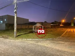 Terreno / Lote / Condomínio à venda, 497m² no Forquilhas, São José - Foto 6