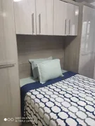 Casa com 4 Quartos à venda, 332m² no Jardim dos Camargos, Barueri - Foto 50