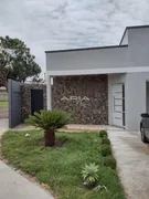 Casa com 2 Quartos à venda, 100m² no Jardim Maria Luiza V, Araraquara - Foto 2