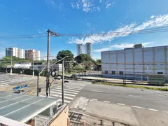 com 3 Quartos para venda ou aluguel, 155m² no Alto Da Boa Vista, São Paulo - Foto 18