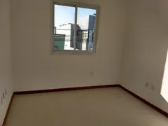 Apartamento com 2 Quartos à venda, 65m² no Parque Rosário, Campos dos Goytacazes - Foto 13